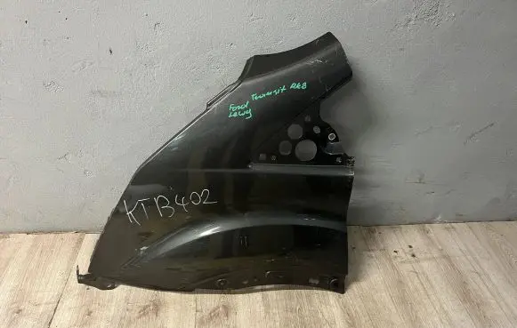 Ford Transit VII Fender