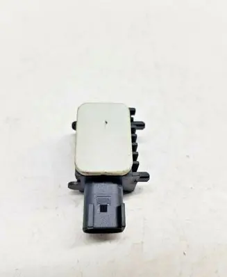 Ford Focus C-MAX Airbag deployment crash/impact sensor 3M5T14B342AB