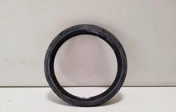 Audi A6 S6 C8 4K In tank fuel pump screw locking ring/nut 1K0919133D
