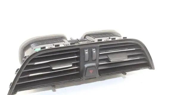 Ford Kuga III Dashboard air vent grill cover trim JX7B19K617AP
