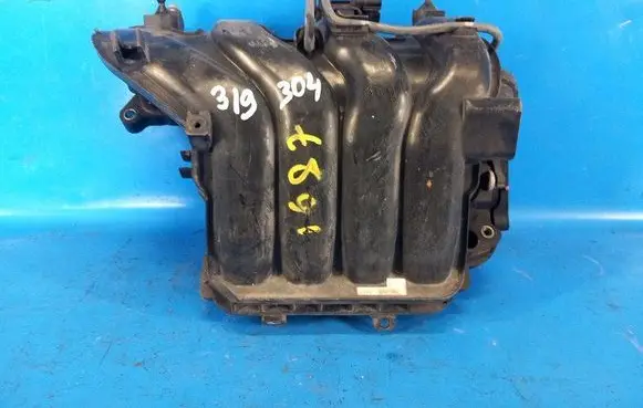 KIA Soul Intake manifold 283102B600