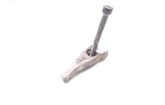 Ford Galaxy Fuel Injector clamp holder 