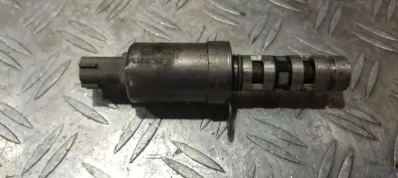 Nissan Micra Camshaft vanos timing valve 25342153 030530