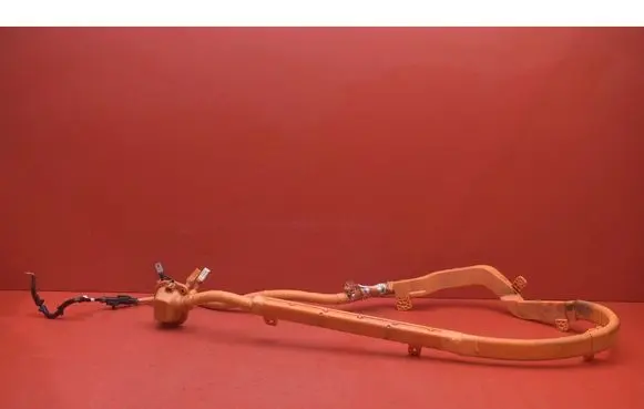 Hyundai Kona I Other wiring loom 91671CM010