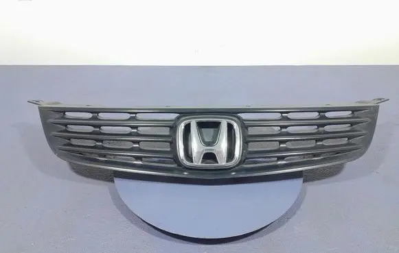 Honda Civic Front grill 71121S6D9000