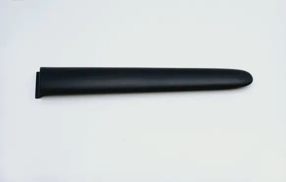 Peugeot 206 Rear arch trim 9625100177