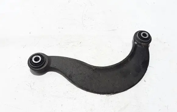 Volvo V40 Rear upper control arm/wishbone 31317267