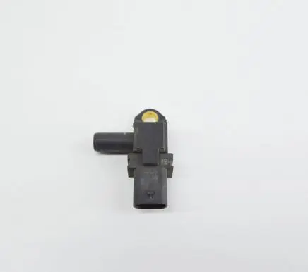 Ford Fiesta Exhaust gas pressure sensor A2C94044700 FS7A9G824AA