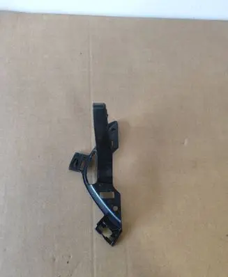 Mercedes-Benz C W206 Front bumper mounting bracket A2068885100