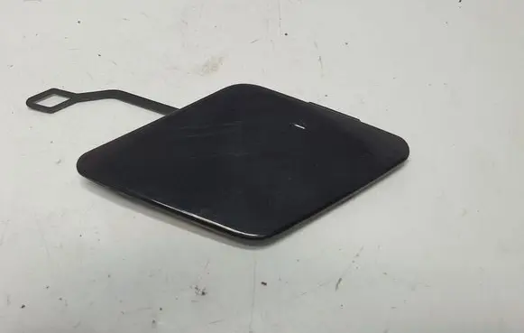 BMW 3 F30 F35 F31 Front tow hook cap/cover 7301464 51127301464