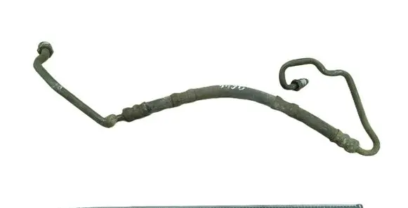 Opel Astra G Power steering hose/pipe/line 5951307 24402917