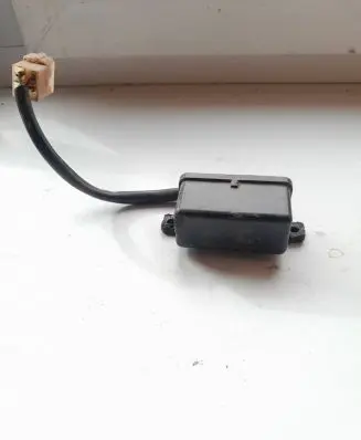 VAZ 2101 Window wiper relay 