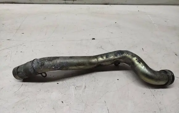 Volvo XC60 Engine coolant pipe/hose