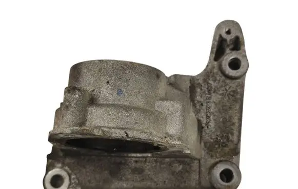 Jeep Renegade Driveshaft support bearing bracket 55258283