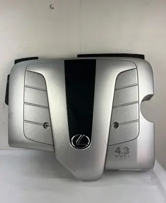 Lexus LS 430 Engine cover (trim) 1120950140
