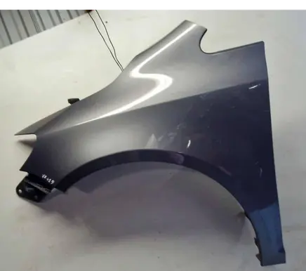 Fender