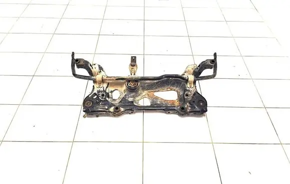 Volkswagen Touran III Front subframe 3Q0199315C