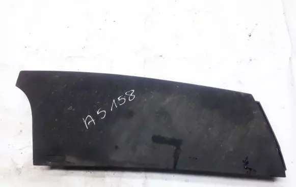 Honda Jazz Other interior part C0354L