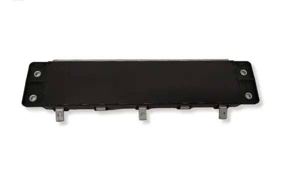 Volvo S90, V90 Knee airbag P031351334 1T180540401057