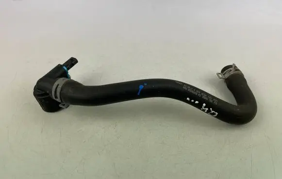 Audi Q4 e-tron Engine coolant pipe/hose 1EA121053F