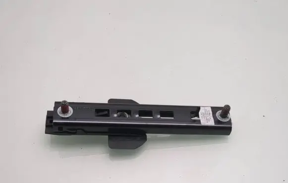 Volvo S90, V90 Seat belt height adjuster 8632605