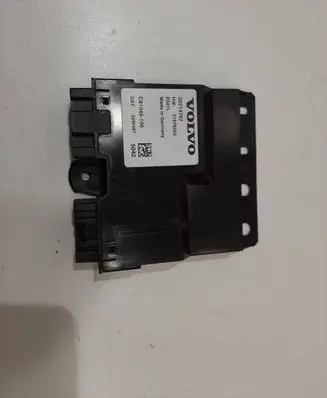 Volvo S90, V90 Tailgate/trunk control unit/module 32214767 C81045106 31676622