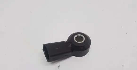 Volkswagen Atlas Detonation knock sensor 030905377D