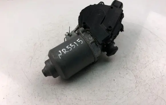 Subaru Forester SH Wiper motor 86511SC011
