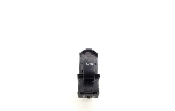 Lexus RX 330 - 350 - 400H Electric window control switch 84030-48090