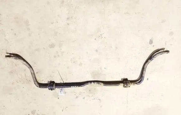 Citroen Xsara Front anti-roll bar/sway bar