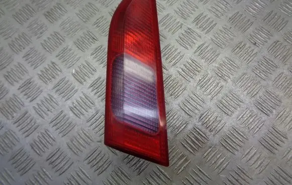 Alfa Romeo 156 Rear/tail lights