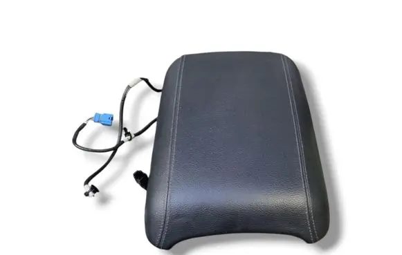 Mercedes-Benz R W251 Armrest A2516801739