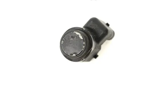 Audi Q5 SQ5 Parking PDC sensor 4G0919275A