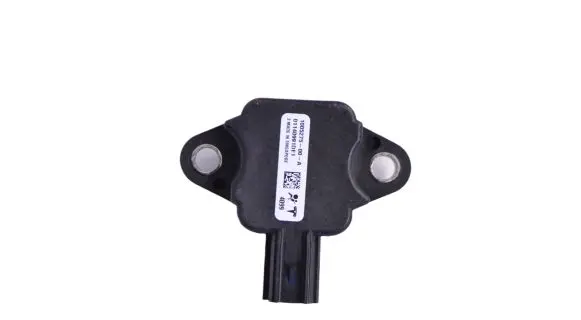 Tesla Model S Airbag deployment crash/impact sensor 100527500A