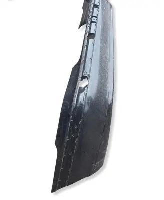 Mercedes-Benz S W220 Rear bumper A2208801671 05077272
