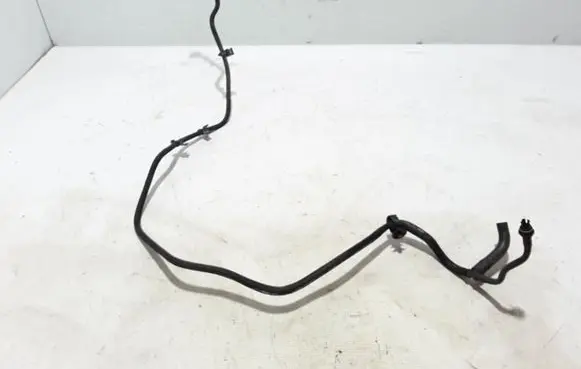 Renault Scenic IV - Grand scenic IV Air intake hose/pipe 175B28981R