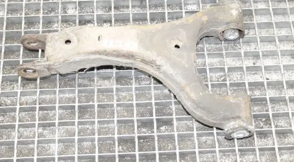 Land Rover Range Rover L322 Rear upper control arm/wishbone
