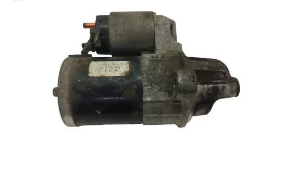 Suzuki Alto Starter motor