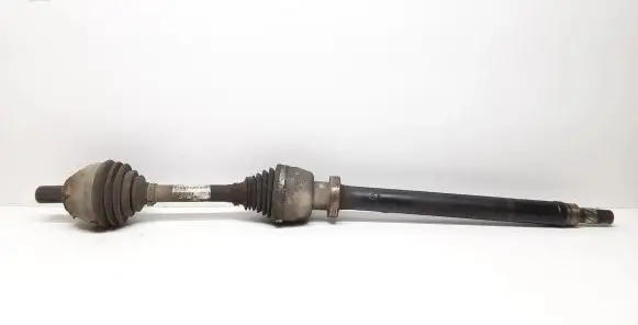 Volvo V70 Front driveshaft P30783202