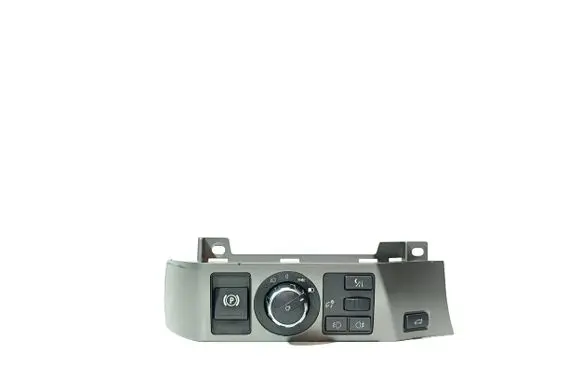 BMW 7 E65 E66 Light switch 61316949933 6949933 6131694993302
