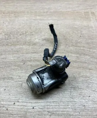 Mercedes-Benz E W211 Parking PDC sensor 0015427418 0263008167