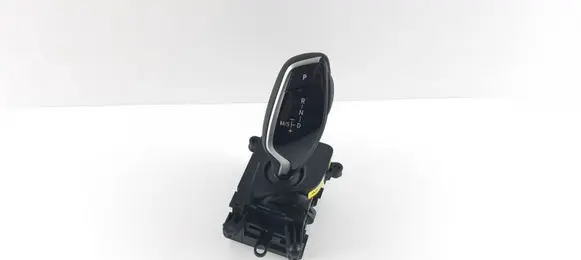 BMW X3 G01 Gear selector 9458756 034971515