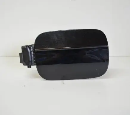 Audi A5 Sportback 8TA Fuel tank cap 8T8809906B