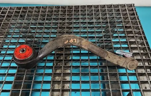 BMW X6 E71 Front control arm IMPRK1542484