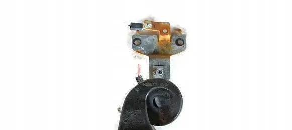 Mazda CX-5 Horn signal 107KW