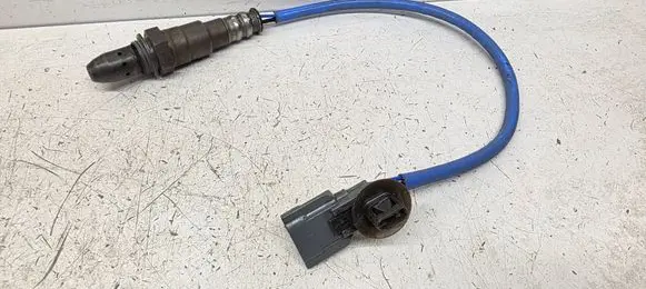 Renault Kadjar Lambda probe sensor 226932962R 2269300Q0B