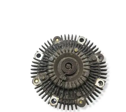 Nissan Serena Viscous fan clutch 