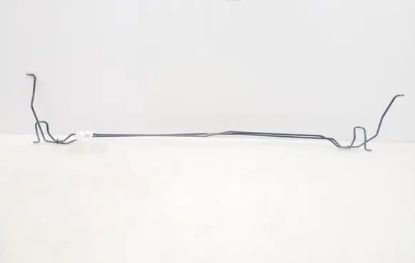 Lexus GS 250 350 300H 450H Air conditioning (A/C) pipe/hose 8871630061