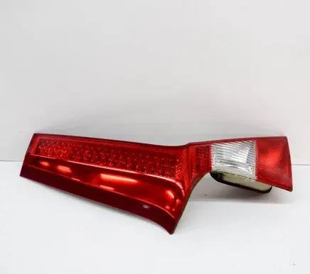Volvo V70 Tailgate rear/tail lights 31276835