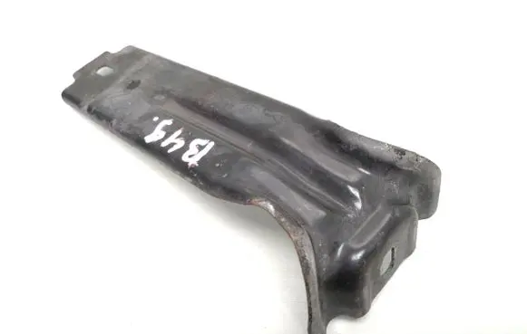 Ford Fiesta Other engine bay part C1BBA16C750AB